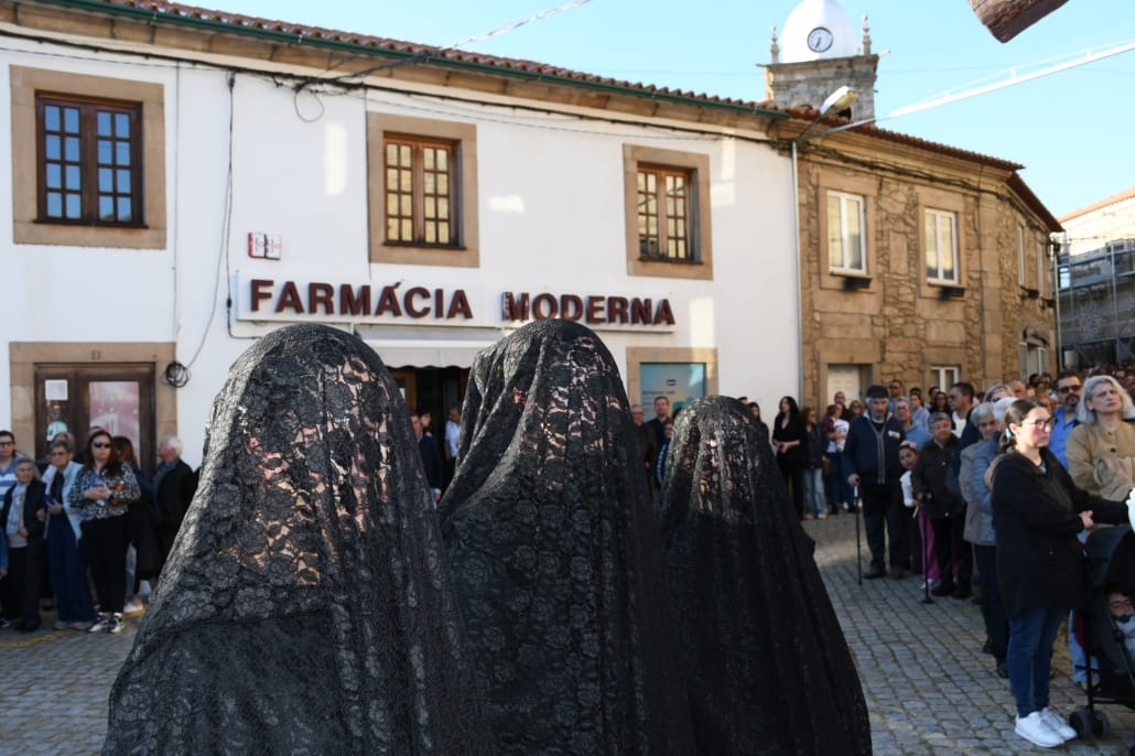 666478611 939024645436265 5962490140996600416 N