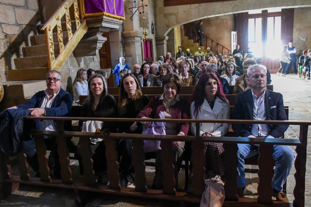 666925324 939025352102861 5218237714243071580 N