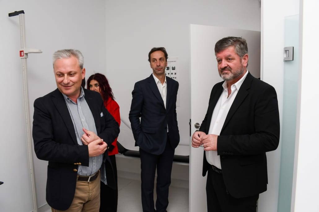 667427702 941645528507510 9093400923866487543 N