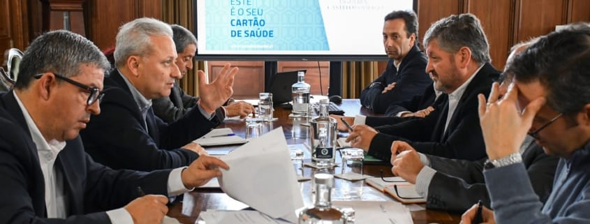 667587297 941644515174278 990812674452751714 N