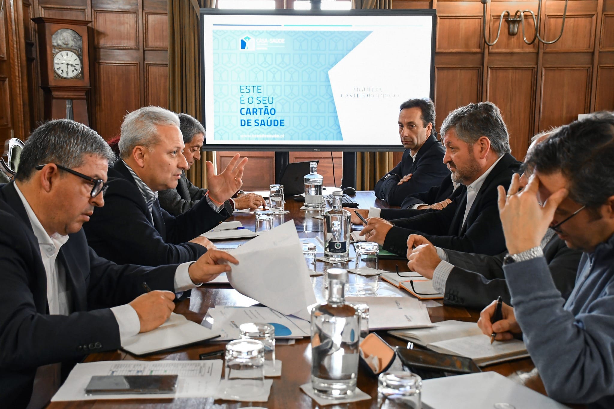 667587297 941644515174278 990812674452751714 N