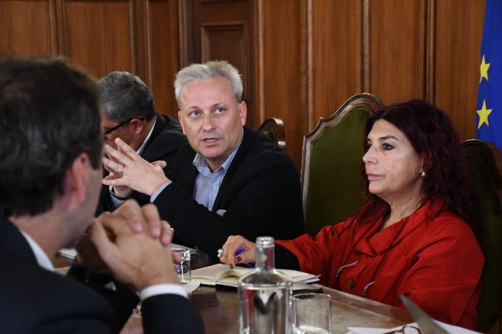 667680090 941645215174208 6433276328116322145 N