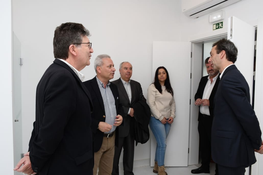 667722254 941645358507527 4979961764075350645 N