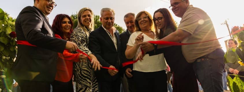 668542550 944015648270498 1093146425072946867 N