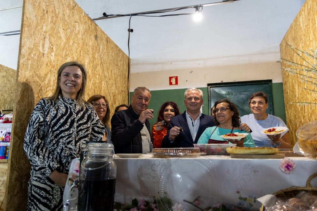 668727956 944023904936339 1997910815660012246 N