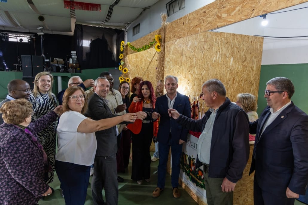 668824589 944017848270278 9023790564290646839 N