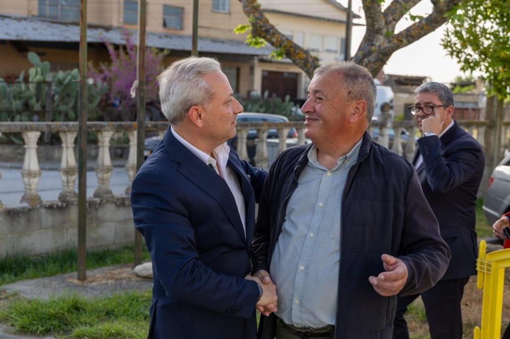 668878193 944017558270307 5799621745645671070 N