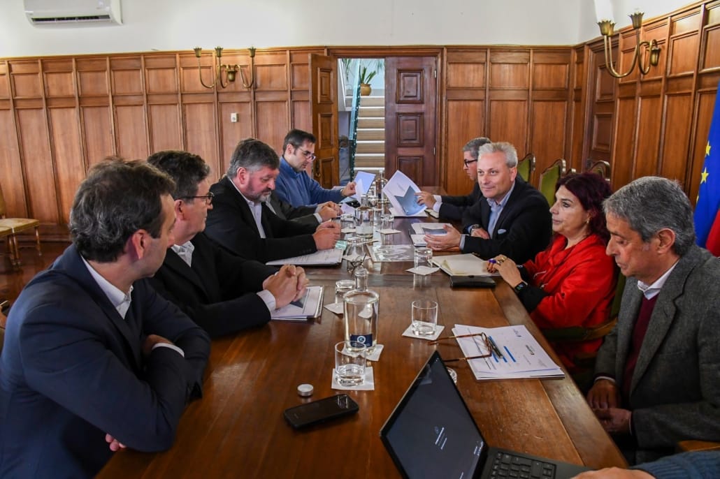 669018382 941644508507612 3243761455538461248 N