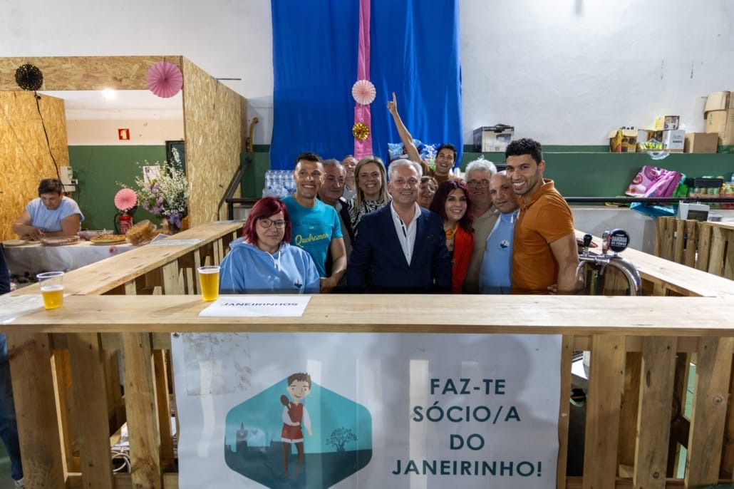 669126229 944024688269594 8849595654556262292 N