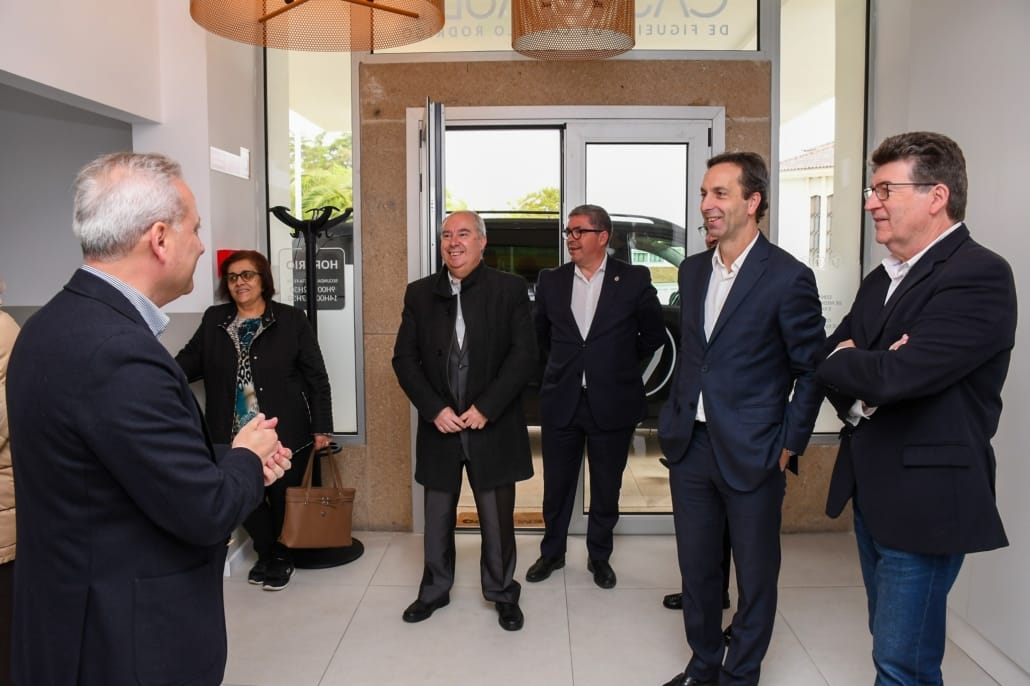 669239216 941645425174187 6162510864868663303 N