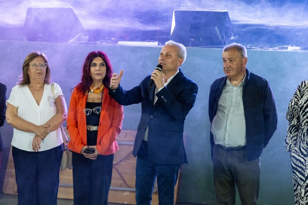 669338098 944021484936581 8001932087088995455 N