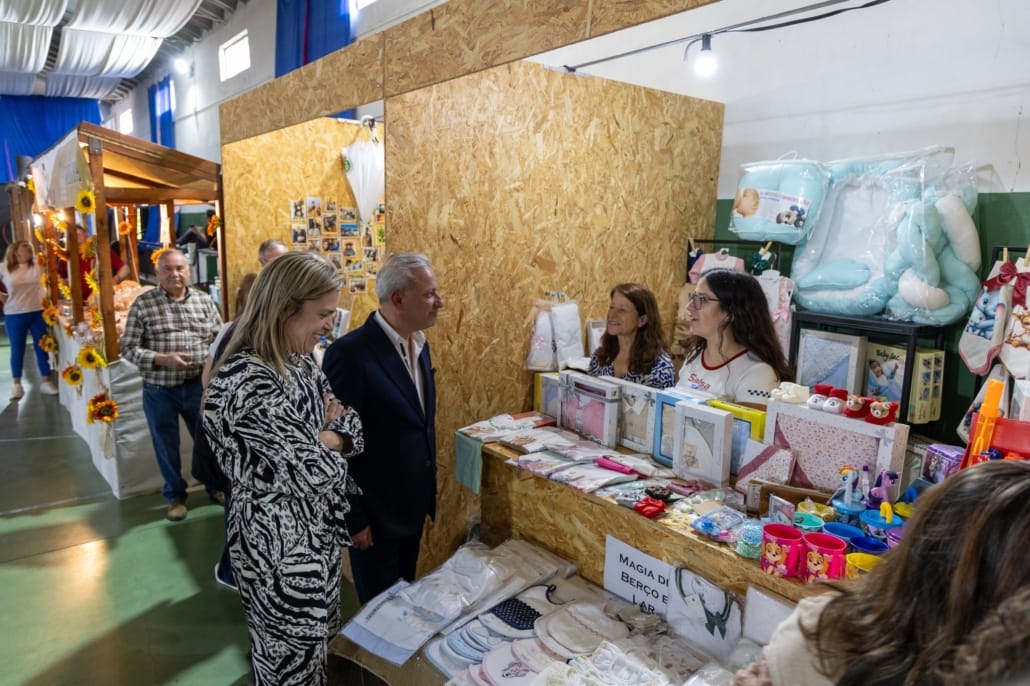 669372457 944022091603187 4133080119188235548 N