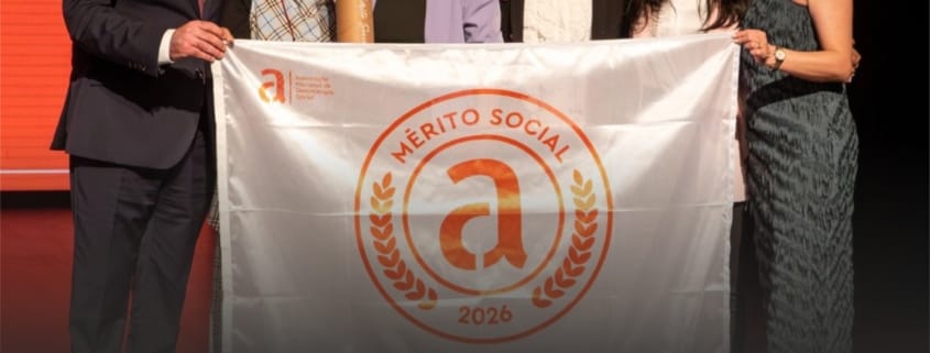 669374777 943612054977524 6162733650797308483 N