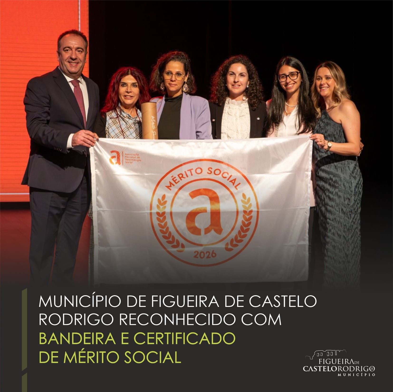 669374777 943612054977524 6162733650797308483 N