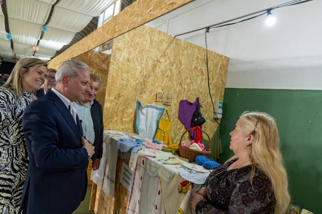 669586923 944019648270098 8291496207101321222 N