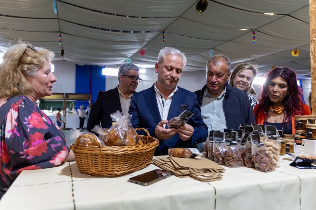 669588504 944017611603635 850776437979574423 N