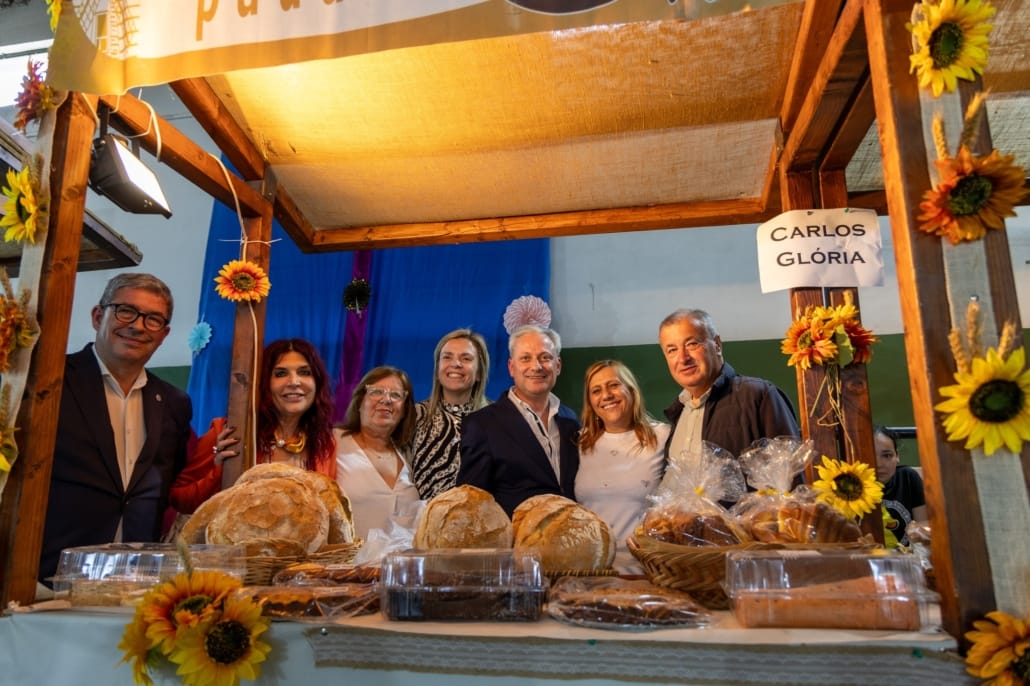 669680732 944018531603543 9214715364419354342 N