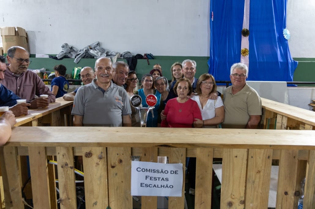 669739086 944018318270231 6602836966238529085 N