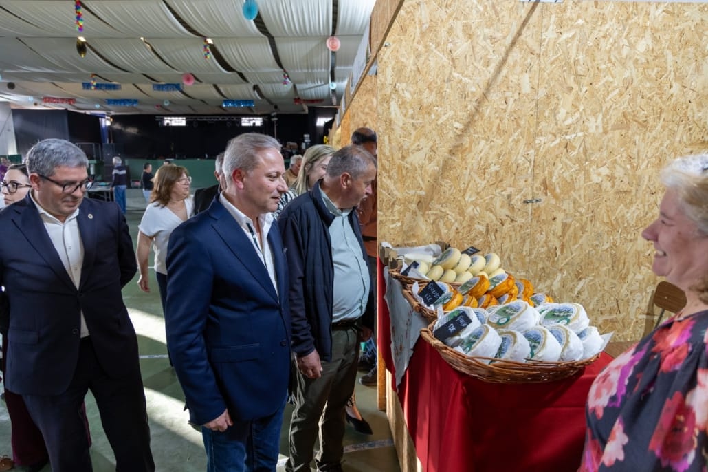 669840675 944021931603203 939982467124129188 N