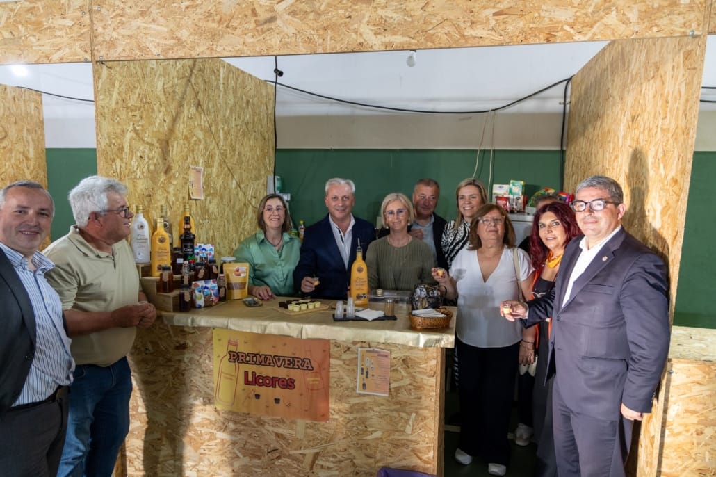 669842462 944018201603576 6096289869745544634 N