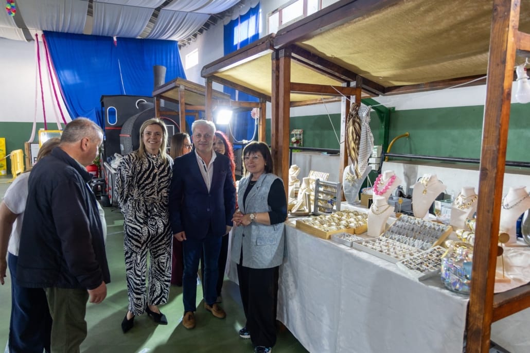 670190026 944022201603176 964455261326083348 N