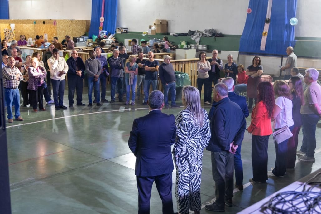 670527355 944016584937071 7851583559110337280 N