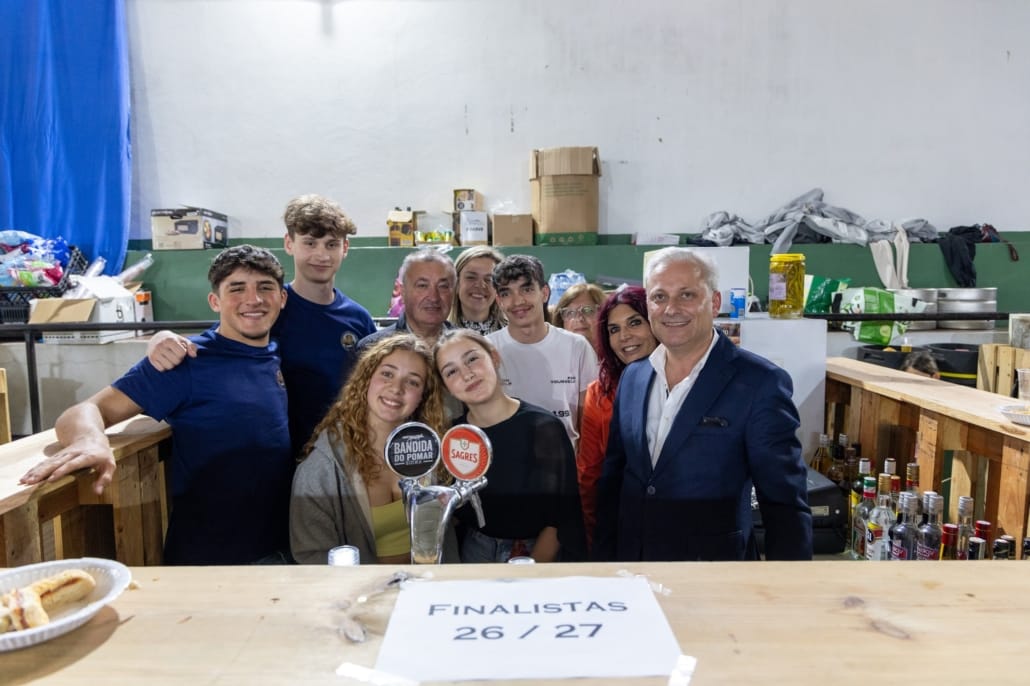 670911709 944024001602996 3362743755041199496 N