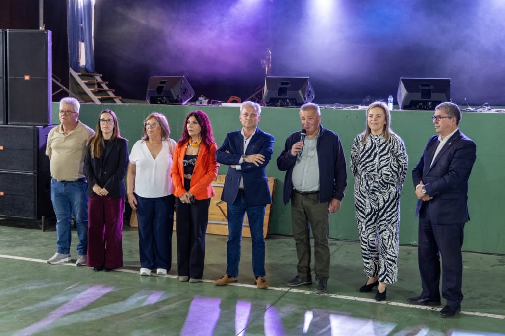 670924537 944016751603721 6696562836680174546 N