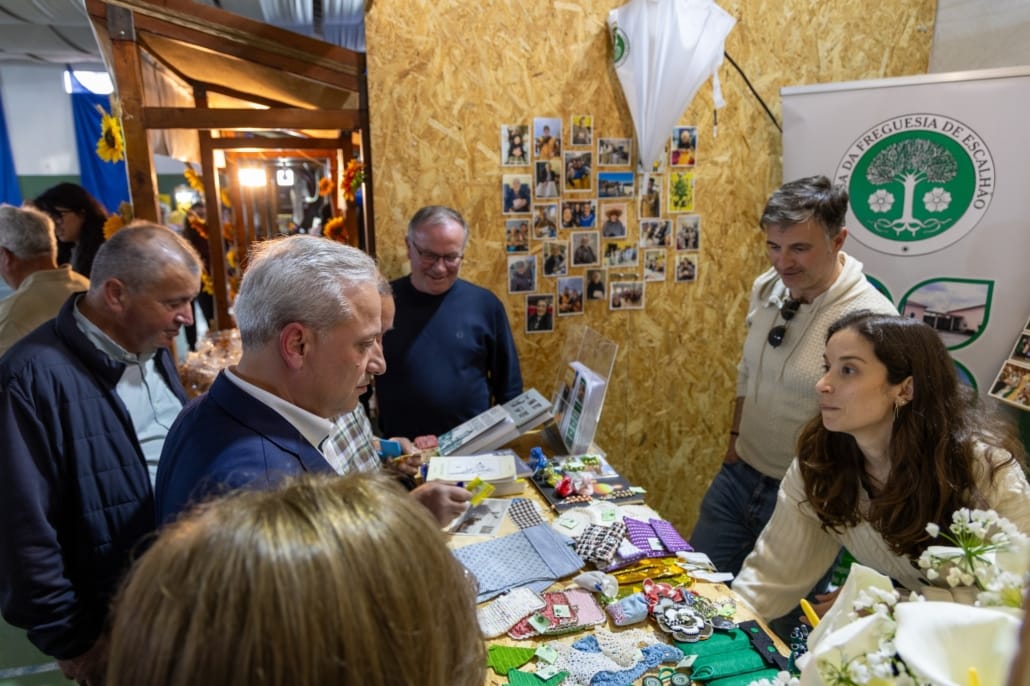 670985424 944020618270001 5940775641011040601 N