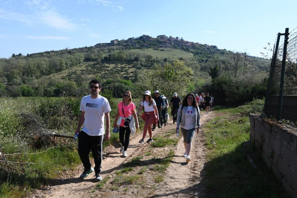 672283545 924438667043284 4639374155325945455 N