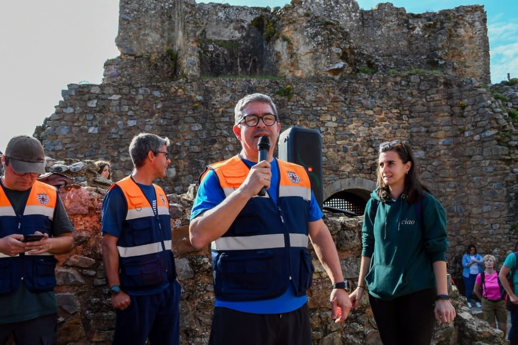 672464442 1878314199553636 5377876200785375841 N