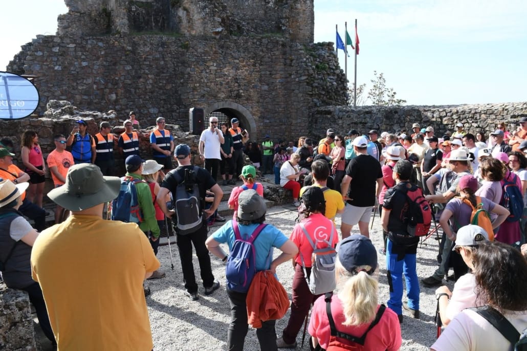 672657220 1947235242570246 8043902159367470949 N