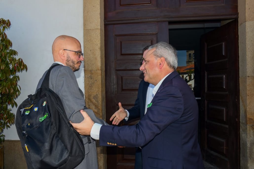 672658696 1622585662377446 7473323039779750742 N