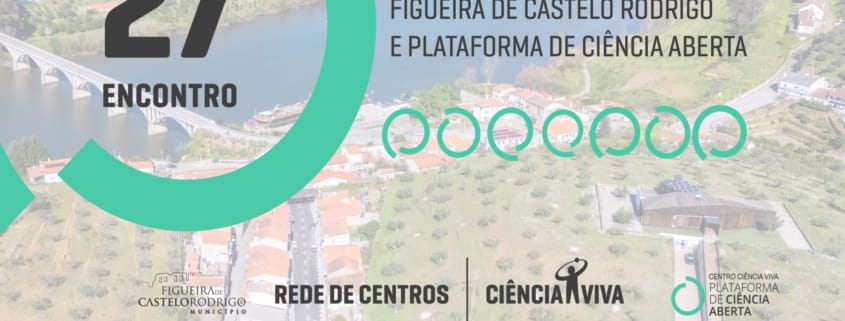 672671472 947372747934788 9116662491368279039 N