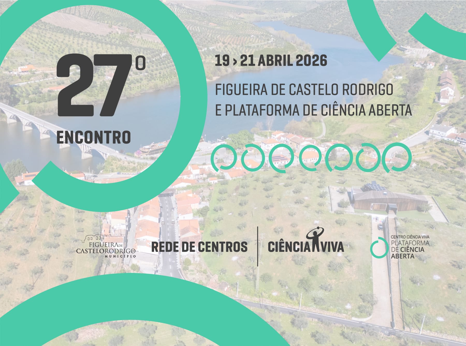 672671472 947372747934788 9116662491368279039 N