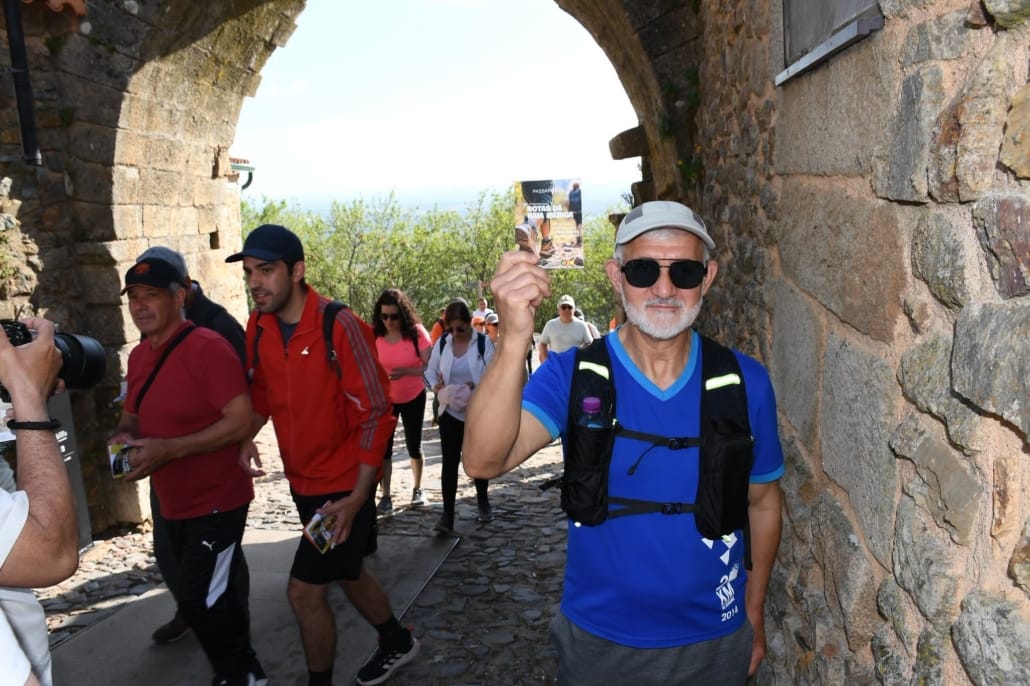 672677171 1398624528961269 6125612201495111066 N