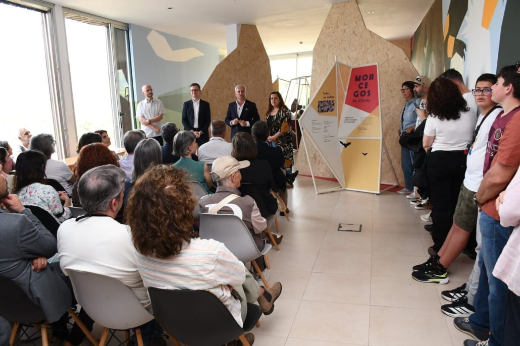 672679874 2386821358487002 1558688378857420020 N