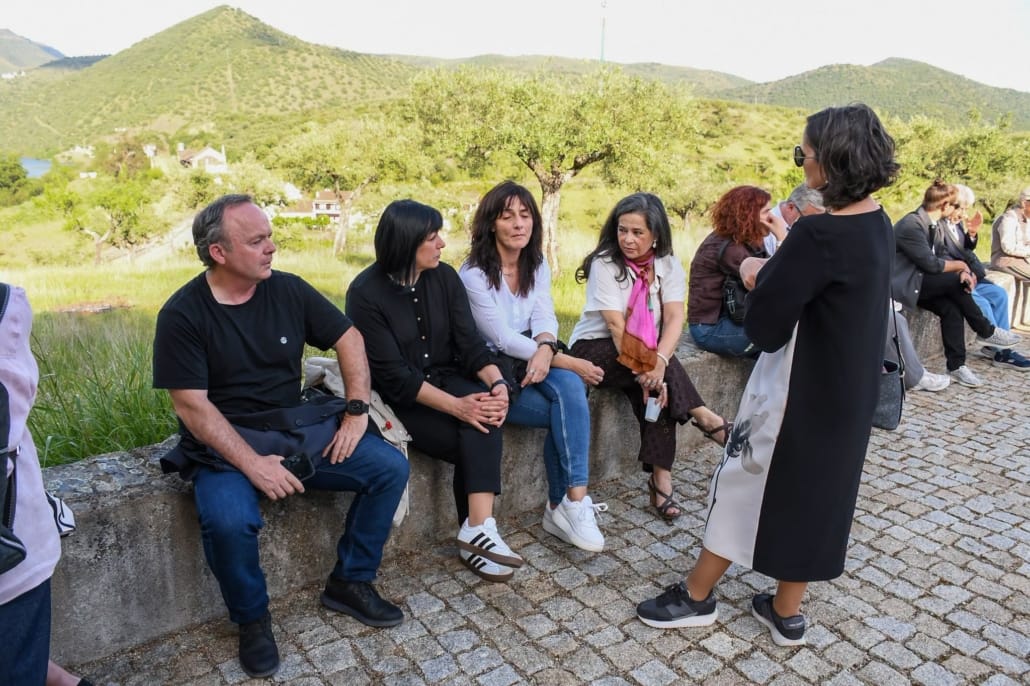 672681360 35606759695575945 2398200778586824586 N