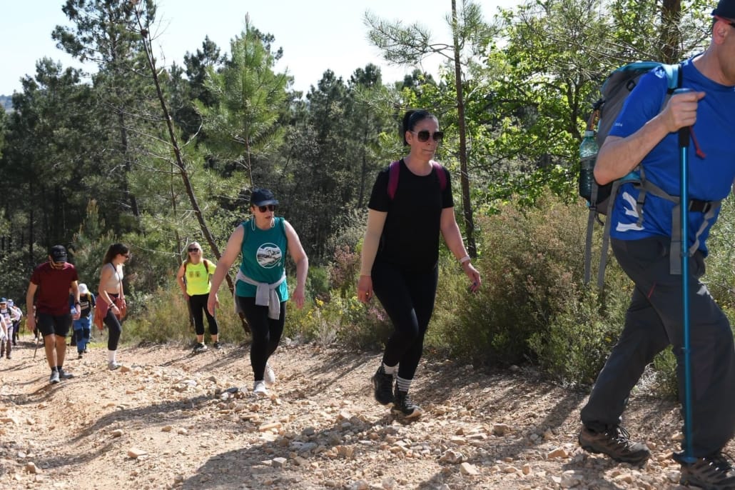 672683395 1284180600473039 6943255855188797118 N