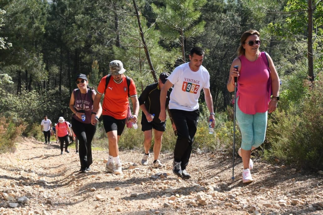 672686211 1245436654014847 5241303109519727586 N