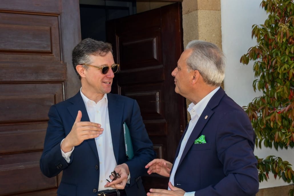 672686937 1698180148213946 8200551451012119383 N