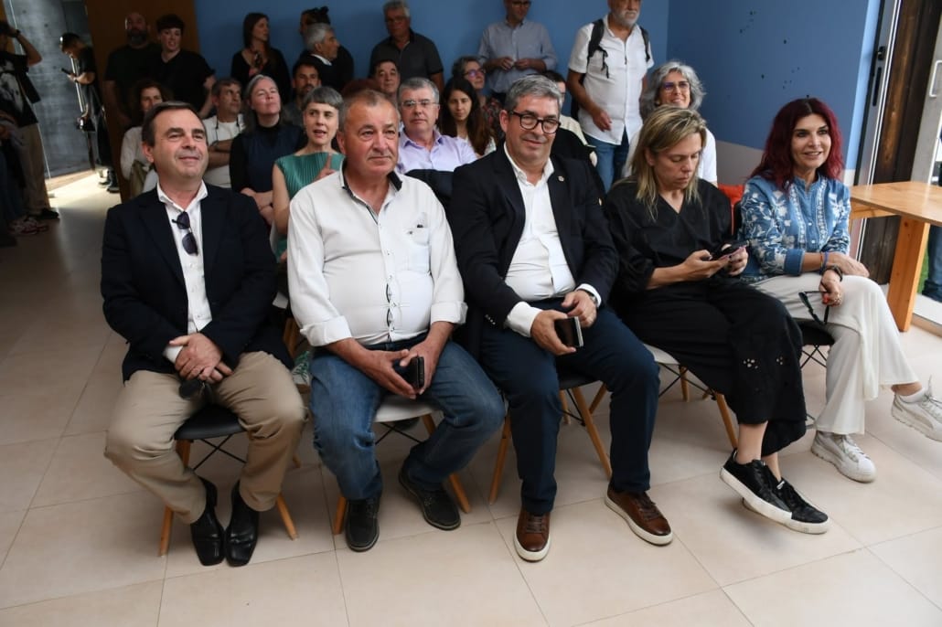 673340779 2491459931287352 791189623642452739 N