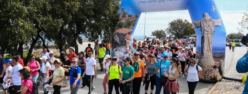 673356886 1424282882715104 8425549941901771861 N