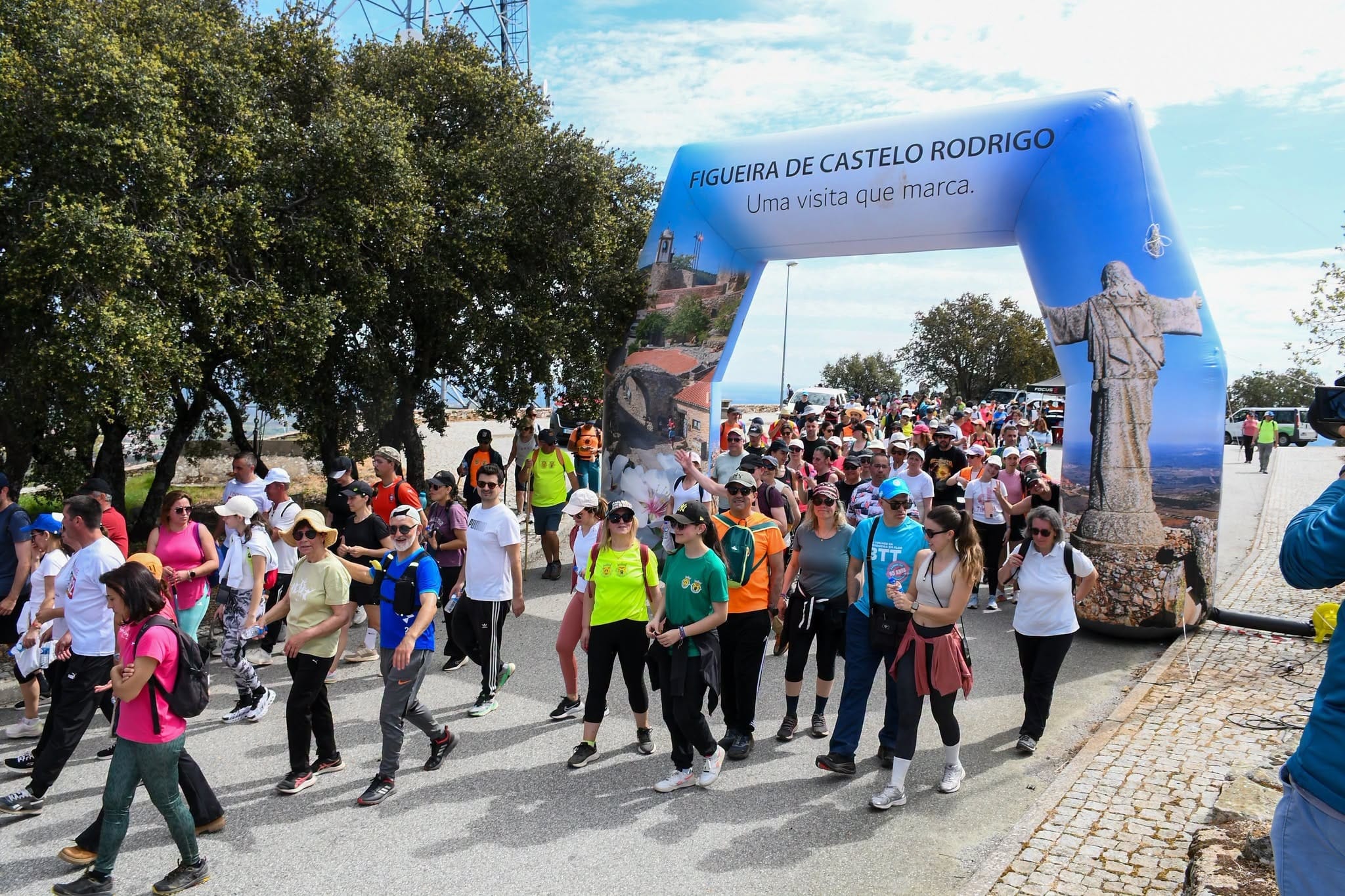 673356886 1424282882715104 8425549941901771861 N