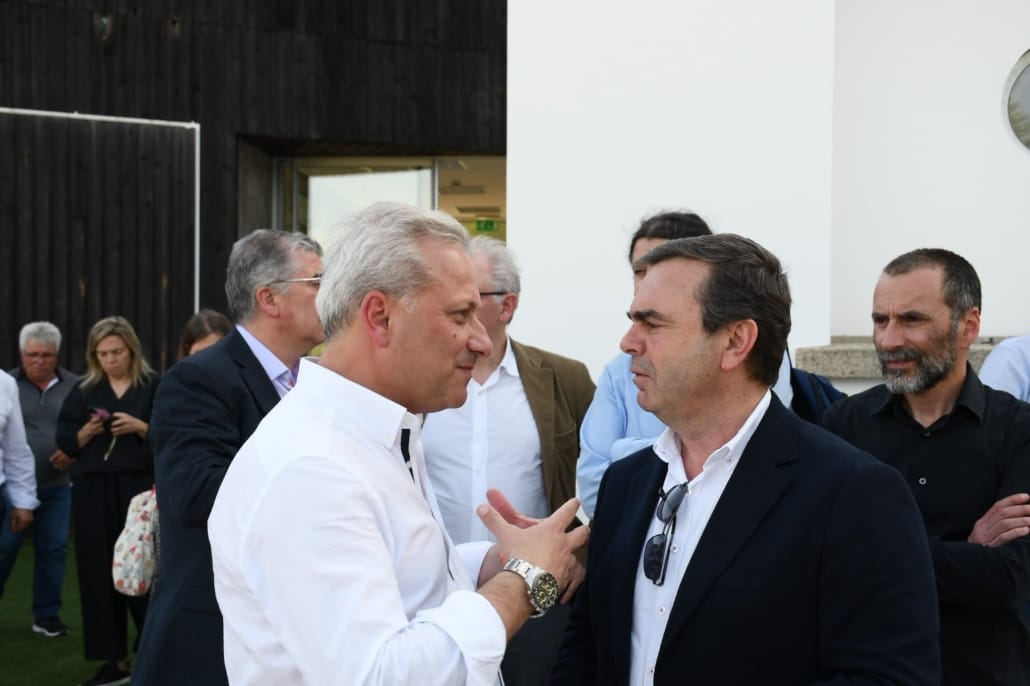 673360774 1267271712288071 440407764225231371 N