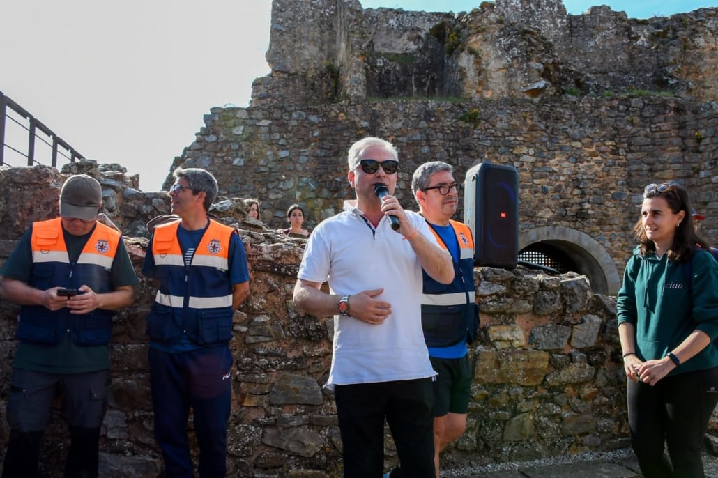 673515793 1279435621043525 2161493780836182839 N