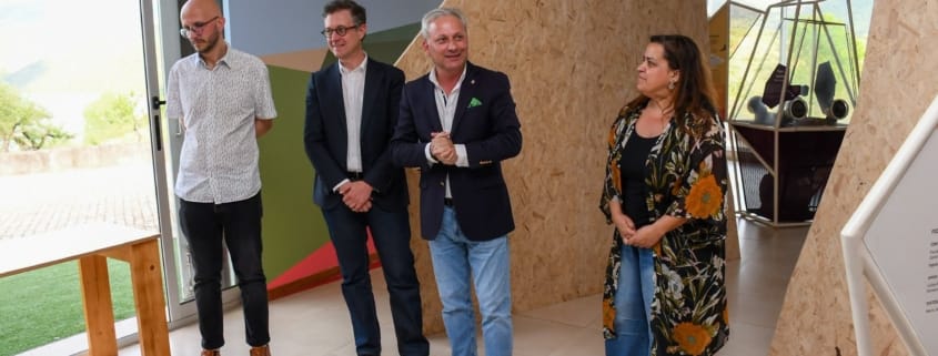 673632211 1470469161227063 611872723562483673 N