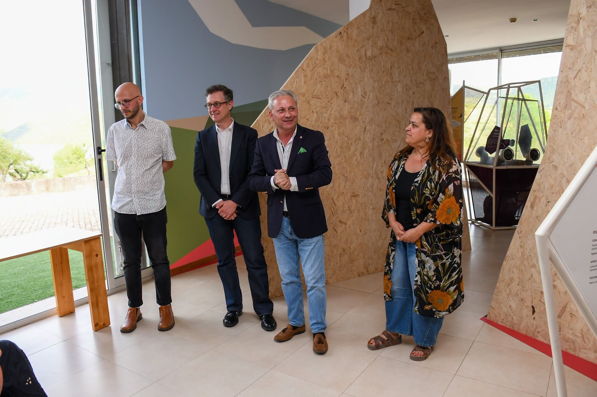 673632211 1470469161227063 611872723562483673 N