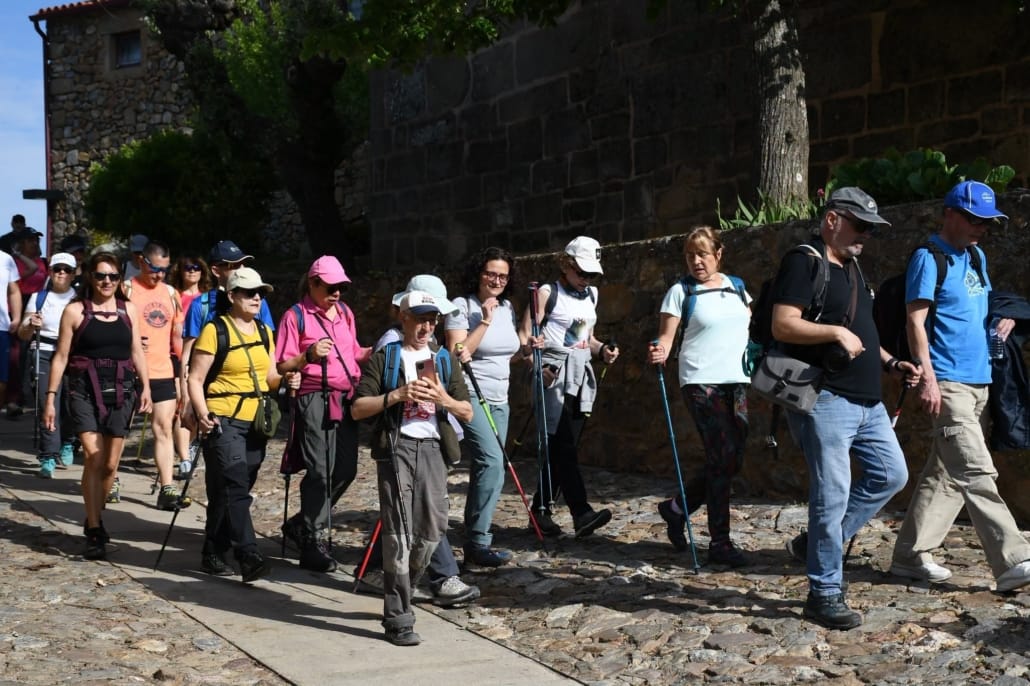 673701726 1717286842577316 3653075460116070598 N