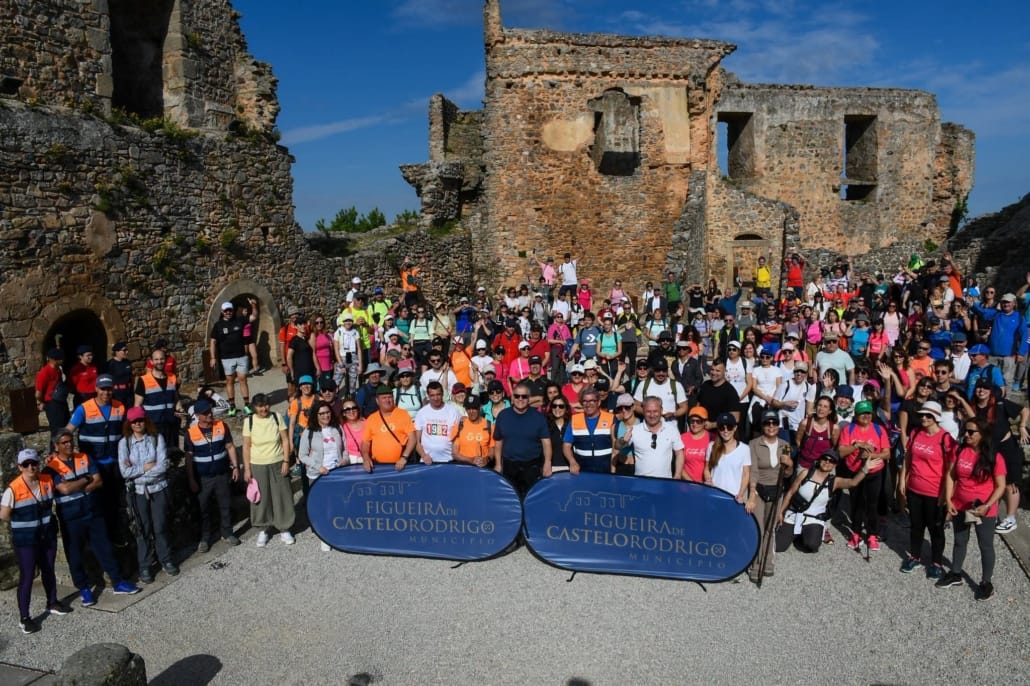 673777261 2033750717537990 6241249367276847216 N